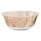 Luminarc Ash Marble Soup Bowl 12cm
