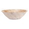 Luminarc Ash Marble Salad Bowl 27cm