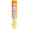 Igloo Juice Up Juicy Orange Ice Pop, 105ml