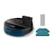 Philips XU3000/01 3000 Series HomeRun Aqua Vacuum and Mop Robot