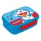 Doraemon Printed Lunch Box with Inner