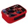 Marvel Spiderman Miles Morales Lunch Box Printed Lunch Box with Inner