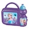 Disney Frozen Printed Combo Set