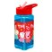 Peppa Pig Printed Square Shaped Water Bottle