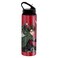 Attack On Titan Printed Aluminium Premium Water Bottle