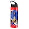 Sonic Prime The Hedgehog Printed Aluminium Premium Water Bottle