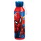 Spider-man Classic Printed Aluminium Water Bottle