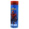 Marvel Spiderman Classic Printed Tritan Water Bottle with Metal Cap 500ml