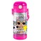 L.O.L. Surprise! Printed Premium Sequare Water Bottle