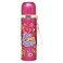 Disney Princess Printed Vacuum Insulated Stainless Steel Bottle 500ml