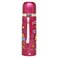 Disney Princess Printed Vacuum Insulated Stainless Steel Bottle 500ml