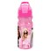 Barbie Printed Sport Water Bottle