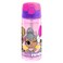 L.O.L. Surprise! Printed Pop Up Canteen Water Bottle