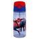 Spiderman Printed Pop Up Canteen Water Bottle