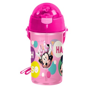 Minnie Mouse Pop Up Canten