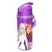 Disney Frozen Printed Stainless Steel Water Bottle 600ml