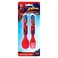 Marvel Spider-man Classic Printed PP Cutlery Set