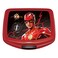 The Flash Printed Lunch Box