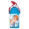 Blippi Printed Water Bottle 500ml