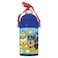 Paw Patrol Printed Water Bottle 500ml
