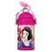 Disney Princess 1 Printed Water Bottle 500ml