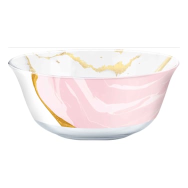 Luminarc Melbastone Soup Bowl 12cm