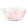 Luminarc Melbastone Soup Bowl 12cm