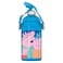 Peppa Pig Printed Water Bottle 500ml