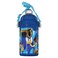 Sonic Prime The Hedgehog Printed Water Bottle 500ml