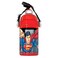 DC Superman Printed Water Bottle 500ml