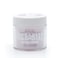 Artistic Nail Design Rock Hard Pink Concealer Nail Powder   28 G