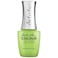 Artistic Nail Design Gel Colour   Toxic    15Ml