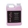 Artistic Nail Design Nail Product remover   960 ml