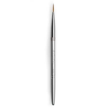 Artistic Nail Design Gel Brush Striper  03314