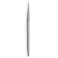 Artistic Nail Design Gel Brush Striper  03314