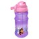 Gabby's Dollhouse Transparent Water Bottle
