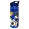 Blue Lock Printed Water Bottle 650ml