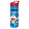 Doraemon Printed Water Bottle 650ml