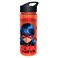 Miraculous: Tales of Ladybug and Cat Noir Printed Water Bottle 650ml