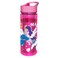 My Little Pony Printed Water Bottle 650ml