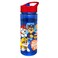 Paw Patrol Printed Water Bottle 650ml