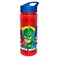 PJ Masks Printed Water Bottle 650ml