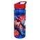 Spider-man 2 Printed Water Bottle 650ml