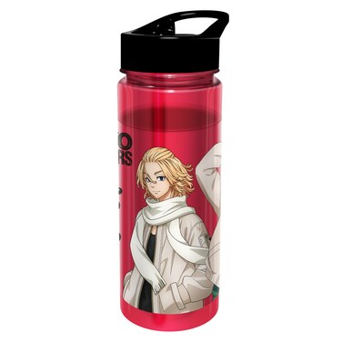 Tokyo Revengers Series 2 Printed Water Bottle 650ml