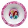 Disney Princess Printed Kids Mico Bowl