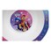 My Little Pony Printed Kids Mico Bowl