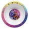 My Little Pony Printed Kids Mico Bowl