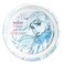 Disney Frozen Printed Kids Mico Plate 04