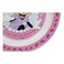 Minnie Mouse Printed Kids Mico Plate