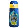 DC Batman Printed Stainless Steel Water Bottle 350ml